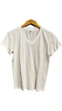 The Classic Tee in 3 Colors | Orejas