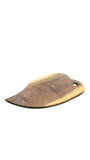 Heart Shaped Cutting Board | NOMAD