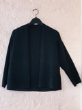 Hana Cardigan | Priemlov