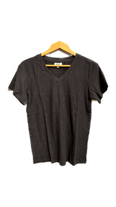 The Classic Tee in 3 Colors | Orejas