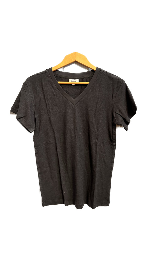 The Classic Tee in 3 Colors | Orejas