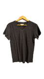 The Classic Tee in 3 Colors | Orejas