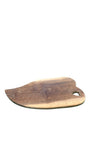 Heart Shaped Cutting Board | NOMAD