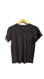 The Classic Tee in 3 Colors | Orejas