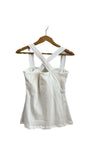 Kenzie Tank Top Available in 2 Colors | People Tree