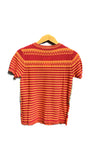 Better Cotton Sunshine Top | Desigual