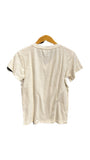 The Classic Tee in 3 Colors | Orejas