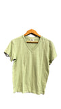 The Classic Tee in 3 Colors | Orejas