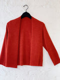 Hana Cardigan | Priemlov