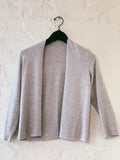 Hana Cardigan | Priemlov