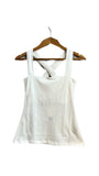 Kenzie Tank Top Available in 2 Colors | People Tree