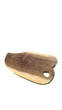 Heart Shaped Cutting Board | NOMAD