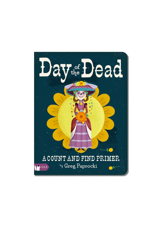 Day of the Dead