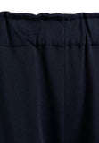 Sophia Pants | IRIDIUM