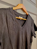 The Classic Tee in 3 Colors | Orejas