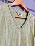 The Classic Tee in 3 Colors | Orejas