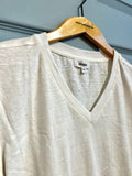 The Classic Tee in 3 Colors | Orejas