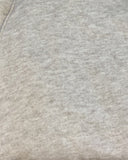Hana Cardigan | Priemlov