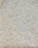 Hana Cardigan | Priemlov
