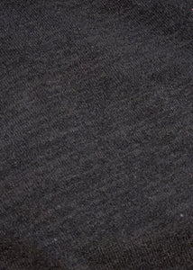 Hana Cardigan | Priemlov