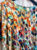 Collideascope Top | Bryn Walker