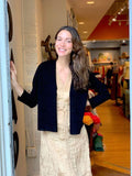 Hana Cardigan | Priemlov
