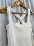Kenzie Tank Top Available in 2 Colors | People Tree