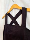 Kenzie Tank Top Available in 2 Colors | People Tree