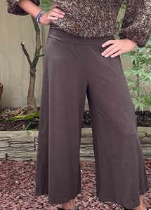 Bryn Walker Ella Pant