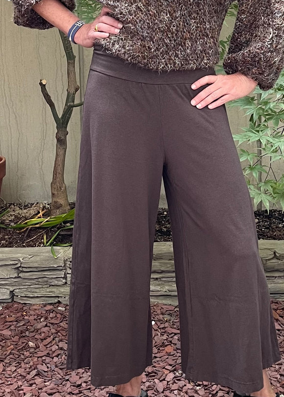 Bryn Walker Ella Pant