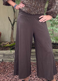 Bryn Walker Ella Pant