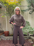 Bryn Walker Ella Pant