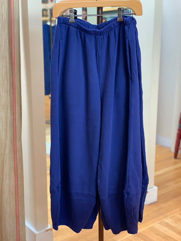 Bryn Walker Oliver Pant