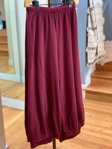 Bryn Walker Wyatt Pant