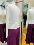 Jill Top | Known Supply