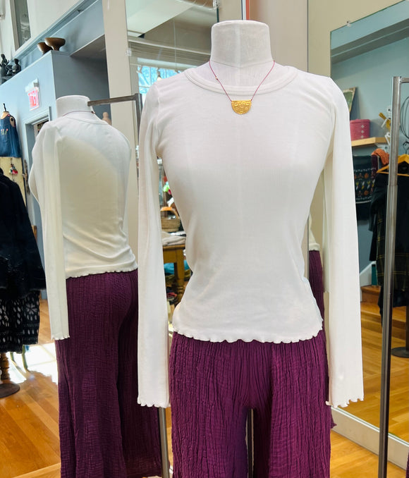 Jill Top | Known Supply