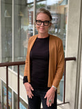 Hana Cardigan | Priemlov