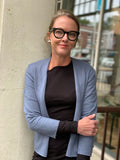 Hana Cardigan | Priemlov
