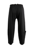 Sophia Pants | IRIDIUM
