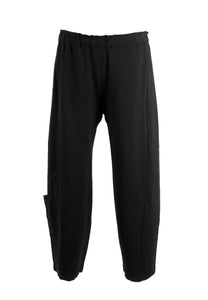 Sophia Pants | IRIDIUM