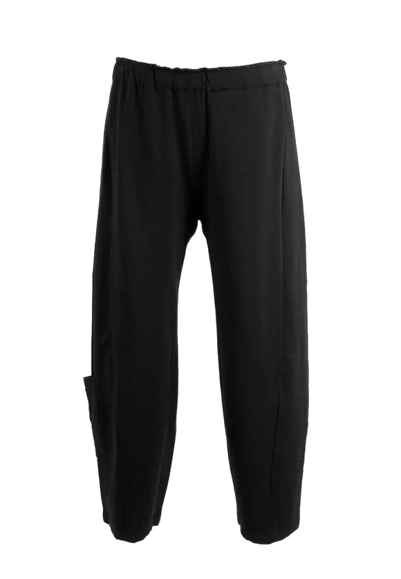 Sophia Pants | IRIDIUM