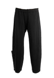 Sophia Pants | IRIDIUM