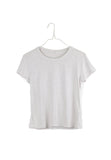 Baby Tee | It is well L.A
