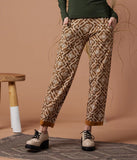 Nolan Pant | Known Supply