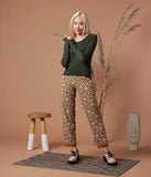 Nolan Pant | Known Supply