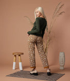 Nolan Pant | Known Supply