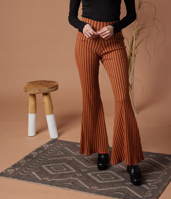 Estelle Pant | Known Supply