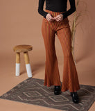 Estelle Pant | Known Supply