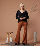 Estelle Pant | Known Supply