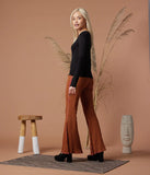 Estelle Pant | Known Supply